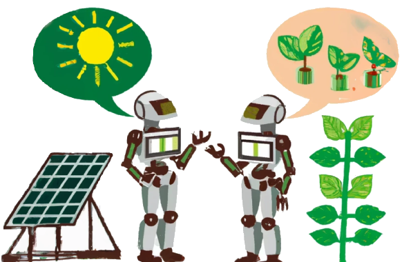 3e journée des roboticien•ne•s face aux défis écologiques 1